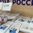 В Поморье состоялась ярмарка трудоустройства для граждан с инвалидностью - Сетевое издание Каргополье