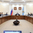 Контрольно-надзорные органы Поморья переходят на современный формат работы - Сетевое издание Каргополье