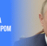 Жители Архангельской области могут задать вопрос Президенту России - Сетевое издание Каргополье