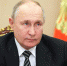 В России запущен информационный ресурс putin2024.ru - Сетевое издание Каргополье