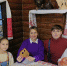 Участники и гости Всероссийского семейного форума «Родные – Любимые» знакомятся с традициями Поморья - Сетевое издание Каргополье