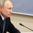 Владимир Путин поручил распространить действие Дальневосточной и Арктической ипотеки на бойцов СВО - Сетевое издание Каргополье