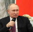 Владимир Путин поручил Правительству России расширить федеральный проект «Профессионалитет» - Сетевое издание Каргополье