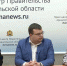 Жителям Поморья рассказали, как оформить социальную помощь - Сетевое издание Каргополье