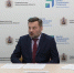 Более 73 тысяч семей Поморья улучшили жилищные условия с помощью материнского капитала - Сетевое издание Каргополье