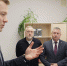 В Архангельской области запущен пилотный проект по дистанционному мониторингу пациентов с сахарным диабетом. - Сетевое издание Каргополье