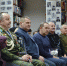 День, когда кончилась война - Сетевое издание Каргополье