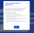 В Росреестре разъяснили, как получить информацию о своей недвижимости через портал «Госуслуги» - Сетевое издание Каргополье