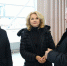 Заместитель Председателя Правительства РФ Татьяна Голикова оценила реконструкцию аэропорта в Архангельске - Сетевое издание Каргополье
