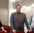 Поездка – рабочая, встречи – приятные - Сетевое издание Каргополье