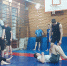 Бразильский спорт - Сетевое издание Каргополье