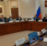 На заседании областного правительства обсудили трудоустройство инвалидов в свете изменений законодательства - Сетевое издание Каргополье
