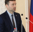 Доклад о соблюдении прав предпринимателей за 2023 год опубликован уполномоченным по защите прав предпринимателей. - Сетевое издание Каргополье