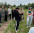 В 2023 году специалисты центра сельхозкомпетенций Поморья провели более 560 консультаций для фермеров. - Сетевое издание Каргополье