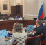 В Архангельской области реализуется комплекс мер по профилактике преступлений в отношении несовершеннолетних. - Сетевое издание Каргополье