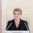 Екатерина Прокопьева, председатель Архангельского областного Собрания, комментируя ежегодный отчёт главы региона, подчеркнула масштаб и сложность задач, стоящих перед губернатором и правительством области. - Сетевое издание Каргополье