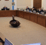 В Архангельской области в этом году планируется привлечь 80 медицинских работников по программам «Земский доктор» и «Земский фельдшер». - Сетевое издание Каргополье
