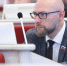 Сергей Самодов высоко оценил темпы развития культурных учреждений в Архангельской области. - Сетевое издание Каргополье