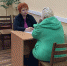 В Архангельской области реализуется масштабный проект «День правовой помощи». - Сетевое издание Каргополье
