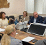 В Архангельске специалисты регионального министерства здравоохранения и представители проекта «Служба родственной помощи» работают над созданием механизмов упрощённого прохождения медкомиссии для получения инвалидности - Сетевое издание Каргополье