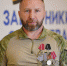 Филиал фонда «Защитники Отечества» в Поморье присоединился к проекту «Год, изменивший жизнь» - Сетевое издание Каргополье