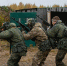 Северян приглашают на военную службу по контракту - Сетевое издание Каргополье