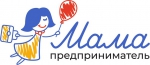 В Архангельской области пройдёт обучающая программа «Мама-предприниматель».
