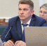 Ещё несколько школ Архангельской области могут получить средства на капитальный ремонт - Сетевое издание Каргополье