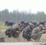 В Архангельской области продолжается набор на военную службу по контракту - Сетевое издание Каргополье