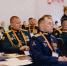 Программа «Время героев» запустила трек наставничества - Сетевое издание Каргополье