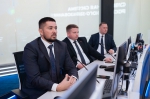 Первый модуль программы «Время героев» завершился
