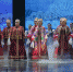 В Архангельской области идёт подготовка к празднования 100-летия Северного русского народного хора - Сетевое издание Каргополье