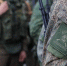 В Архангельской области продолжается набор на военную службу по контракту - Сетевое издание Каргополье