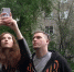 Студенты Северного (Арктического) федерального университета работают над созданием технологии диагностики состояния зданий с использованием компьютерного зрения. - Сетевое издание Каргополье