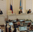 Профилактика социального сиротства, поддержка студенческих семей и работающих родителей стали приоритетными направлениями семейной политики в Архангельской области. - Сетевое издание Каргополье