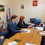 Молодежный совет при региональном уполномоченном по правам человека взаимодействует с организациями Поморья - Сетевое издание Каргополье