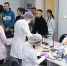 СГМУ укрепляет взаимодействие с Республикой Беларусь в сфере образования и науки - Сетевое издание Каргополье