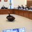 Александр Цыбульский поручил региональному правительству активнее вовлекать в общественную деятельность детей из семей, находящихся в трудной жизненной ситуации - Сетевое издание Каргополье