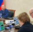 Федеральный проект «Сохранение лесов» будет продолжен до 2030 года в рамках нового национального проекта «Экологическое благополучие». - Сетевое издание Каргополье