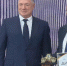 Архангельская область третий год подряд входит в десятку регионов-лидеров по ремонту и строительству дорог - Сетевое издание Каргополье
