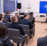 В Архангельской области обсуждают программу научно-технического развития региона - Сетевое издание Каргополье