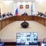 Служба занятости Архангельской области повышает свою эффективность благодаря национальному проекту «Демография» - Сетевое издание Каргополье
