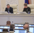 Приоритеты бюджета области на 2025 год: выполнение социальных обязательств и повышение качества жизни северян - Сетевое издание Каргополье
