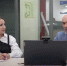 Активная позиция жителей по раздельному сбору отходов позволит повысить эффективность работы строящихся объектов по обращению с ТКО - Сетевое издание Каргополье