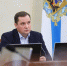 Александр Цыбульский провел заседание комиссии Госсовета РФ по направлению «Международная кооперация и экспорт» - Сетевое издание Каргополье
