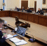 Пропаганда здорового образа жизни среди молодежи Поморья способствует снижению интереса к вредным привычкам - Сетевое издание Каргополье