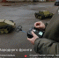 Изобретатели из Архангельской области смогут получить финансирование на разработку оборонных систем - Сетевое издание Каргополье