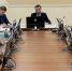 Представителям бизнеса рассказали об изменениях в налоговом законодательстве с 1 января 2025 года - Сетевое издание Каргополье