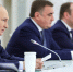 Владимир Путин предложил ввести новые меры по поддержке семей с детьми - Сетевое издание Каргополье