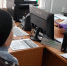 Служба занятости Поморья оказывает содействие в трудоустройстве соискателям старшего возраста - Сетевое издание Каргополье
